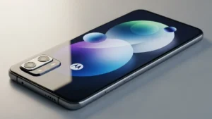 Motorola Edge G76 5G