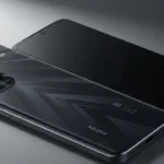 Infinix GT 30 5G in 2026: 144Hz AMOLED, Dimensity Power & Wireless Charging
