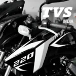 2026 TVS Apache RTR 160 Launched: Dual-Channel ABS, Ride Modes, Bluetooth & Sporty New Design