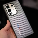 Infinix Hot 60 Pro: Massive Battery, 144Hz Display and Flagship-Style Camera at Budget Price