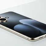 Xiaomi 15T Review 2026: Flagship Display, 120W Charging, and Smart Mid-Range Power