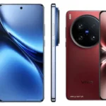 Vivo X200 Ultra 5G Launched: A Premium Flagship Built for Performance and Photography
