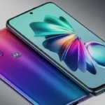 Motorola Edge G98 5G Launch: 250MP Camera, 170W Fast Charging and Dimensity 8200