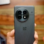 OnePlus Nord 4T Pro 5G Launch Buzz: Snapdragon 8 Gen 2, 120Hz AMOLED Display & 100W Charging at Competitive Price