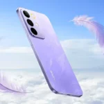 Realme C85 5G Launches With 7,000mAh Battery, 144Hz Display and Sony 50MP Camera