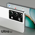 Oppo Find X9 Set to Redefine Flagship Standards in 2026 With Massive Battery and Hasselblad Cameras