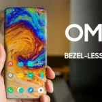 Redmi Note 88 Ultra 5G: Powerful Mid-Range Smartphone Expected to Bring Big Upgrades in 2026