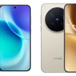 Vivo X300 5G in 2026: 300MP Camera, 7000mAh Battery and 150W Charging Redefine Flagship Power