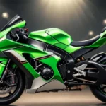 Kawasaki Ninja ZX-10R 2026: India’s Most Accessible Litre-Class Superbike Gets Massive Discount