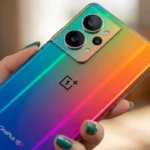 OnePlus 15R Launch: Premium Design, Snapdragon 8 Elite, 165Hz Display and 7800mAh Battery Revealed