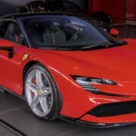 2026 Corvette Zora Unveiled: The 1,000+ HP American Hypercar Set to Challenge Ferrari and McLaren