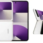 Huawei Pura X2 Launch: 6000mAh Battery, Kirin 9030 Chipset & Refined Foldable Design Expected in 2026