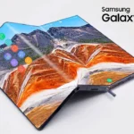 Samsung Galaxy Z TriFold Launches With Massive 10-Inch Display and Next-Gen Foldable Design