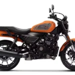 Harley-Davidson X440 T Unveiled: Premium Styling, Extended Comfort & Refined Road Presence