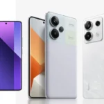 Redmi Note 14 Pro+ Ultra Launch: Premium Power Meets Flagship Performance in Mid-Range Segment