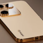 Infinix Note 100 Pro 2026: Premium Design, AMOLED Display and Powerful Performance in One Device