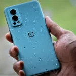 OnePlus Nord 2 Pro Launch: A Smart Mid-Range Phone Built for Everyday Performance