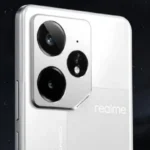 Realme GT Neo 7 Ultra: 120W Fast Charging, 7000mAh Battery and Flagship Performance