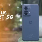 OnePlus Nord 2T Ultra 5G Launched: Premium Design, 120Hz AMOLED Display and 65W Fast Charging