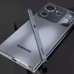 Samsung Galaxy S26 Ultra 5G: Powerful Flagship with Advanced AI, Massive Battery and Premium Camera