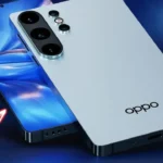 OPPO New 5G Phone – 200MP Camera, 8000mAh Battery & 200W Charging Redefine Budget Flagship