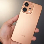 Oppo Budget Reno 5G Launch: Powerful Battery, Advanced Cameras, and Strong All-Round Performance