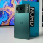 OnePlus Nord 4 Launched: Premium Metal Design, Snapdragon Power and 100W Fast Charging