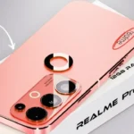 Realme 17 Pro 5G Launch Buzz: Massive Battery, 200MP Camera and Premium Design in Focus
