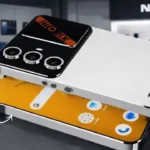 Nokia X30 5G Launched: A Premium Mid-Range Phone Focused on Durability and Clean Android