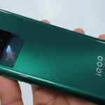 iQOO Neo 6 5G in 2026: A Powerful Snapdragon Phone That Still Competes With New Mid-Range Devices