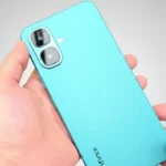 Infinix Smart 10 Launches with 120Hz Display, Big Battery and Budget-Friendly Price