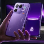 Realme Neo 8 Launch: Massive 8000mAh Battery, Snapdragon 8 Gen 5 and 165Hz Display