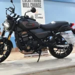 Harley-Davidson X440 2026 Unveiled With Neo-Retro Styling and Practical Performance