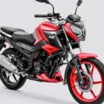 TVS Raider 125 2026 Launch: Premium TFT Display, Smart Features, Mileage, Price and Full Details