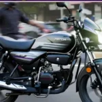 Hero MotoCorp 2026 New Commuter Bike: Stylish Design, High Mileage and Affordable Price for Indian Families