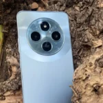 Poco M8 Pro 5G Launched Globally With 6,500mAh Battery, 120Hz AMOLED Display and 100W Fast Charging