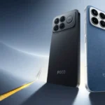 POCO F8 Ultra Launch: Powerful Performance Smartphone With Massive Battery and Premium Features