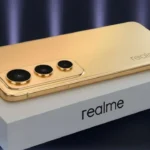 Motorola G45 5G Launch: Affordable Price, Clean Design, and Reliable 5G Performance