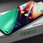 OPPO Find X4 Pro Launched: Premium 5G Smartphone With Powerful Performance and Pro-Grade Camera