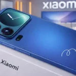 Xiaomi 17 Pro Max Could Redefine Balanced Flagship Performance in 2026