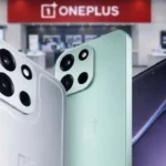 OnePlus Turbo 6 Launch Brings 165Hz OLED Display, Snapdragon 8s Gen 4 and Massive 9000mAh Battery