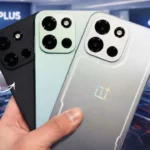 OnePlus Nord CE 6 5G Launch Tipped: 9000mAh Battery, 165Hz AMOLED Display & Snapdragon 8s Gen 4 Power