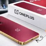OnePlus 16 Pro 5G Launches With Slim Flagship Design, Powerful Performance, and Smooth OxygenOS Experience