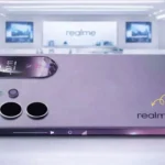 Realme GT 8 Pro 5G Launched: Premium Display, Flagship Performance, Fast Charging, and Reliable Cameras