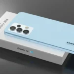 Samsung Galaxy A36 5G 2026 Launched: A Practical Mid-Range Smartphone Focused on Performance, Battery, and Reliability