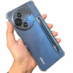 Alcatel V3 Ultra 5G Launched: A Practical Budget Smartphone with Stylus and Eye-Friendly Display