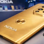 Nokia S25 Pro Max 5G 2026: Powerful Flagship With 200MP Camera, 9000mAh Battery and 4K OLED Display