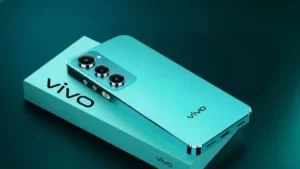 Vivo X300 Pro 5G