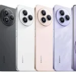 Xiaomi Civi 5 Pro 5G Launched: Stylish Design, AMOLED Display, Strong Performance, and Reliable Battery Life