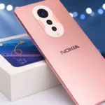 Nokia Ace Premium 2026 Launched with 200MP Camera and 14,100mAh Battery